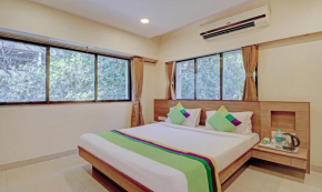 Treebo Trend Vikrant Residency